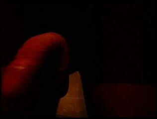 Video 212702001: crossdresser nylon, skinny crossdresser, skinny amateur couple, asian crossdressers masturbation, nylons striptease, skinny black amateur, nylon gay man, skinny hole, spanking big cock, amateur locker