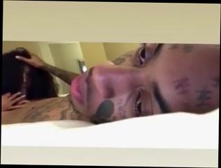 Video 752455504: blowjob big tits handjob, ass big tits babe, big ass celebrity