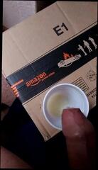 Video 375972701: amateur handjob cum, gay handjob cum, gay masturbation cum, amateur masturbation hd