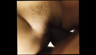 Video 1286963795: wife couple sex, fucking one bitch, women couples, women handjob, pornstar couple, taboo couple, home bitch