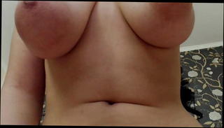 Video 1052049501: breasts puffy, big puffy pussy, sexy puffy, tits big puffy, masturbate puffy, puffy girl, young puffy, gorgeous sexy girl, sexy straight, breasts rubs