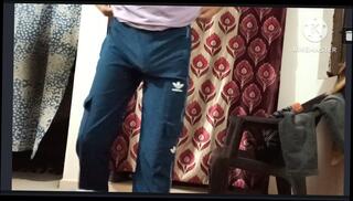 Video 1609881831: twink sissy femboy cum, crossdresser femboy sissy, crossdresser femboy anime, sissy crossdresser compilation, sissy bareback compilation, hairy twinks bareback, ass femboy sissy gay, gay bareback twink boy, amateur teen sissy crossdresser, bareback twink gay sex, sissy femboy blowjob, big ass femboy sissy, big cock bareback compilation, sissy femboy anal, hairy daddy bareback, bareback compilation big dick, twink hardcore bareback, black femboys sissys, old sissy crossdresser, hairy bear bareback, barebacking guys compilation, twink barebacked roughly, twink boy straight gay, hairy man gay sex, desi blowjob compilation, hairy indian boy, hairy dads, blowjob compilation hd, crossdresser pornstar, son compilation, hardcore fucking big cock