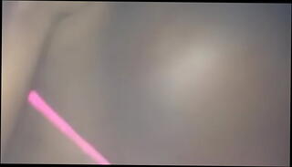 Video 776431085: tiny interracial, tiny teen pussy fucked, tiny tits teen fucking, tiny latin teen fucked, tiny asian teen fucks, tiny indian, exotic interracial