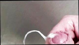 Video 1460712301: gay masturbation cum, amateur masturbating cumming, amateur german cum, amateur masturbation hd, slow cum