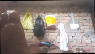 Video 1653167311: indian stepmom stepson sex, bathroom sex stepmom stepson, brother step sister porn, brother sister mom, desi stepmom stepson, indian aunty stepmom, stepmom stepson cheating, bisexual stepson, doctor stepmom, aunty girl sex indian, women girls aunty, aunty desi sex hindi, wife desi aunty, indian maid aunty, college girl step sister, stepson's teacher, wife's latin sister, stepmom mom son, mature stepmom wife, mom stepmom mother, stepmom asian girl, straight step brother, bisexual chicks, aunty hd, wife time