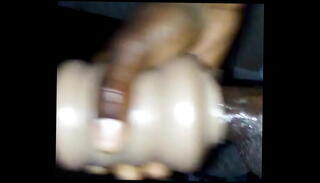 Watch the video about Load Off Ft Blackdiesel