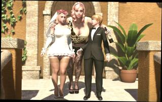 Video 1625913451: 3d cartoon animated, 3d anime shemale, cartoon fucking anime, cock 3d animation, big cock 3d animation, hd 3d animation, amazing animated, anal sex