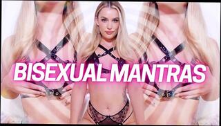 Video 1642522823: bisexual femdom pov, female domination femdom pov, joi domination fetish, femdom bisexual gay, pov joi fuck, pov amateur solo, femdom pov training, amateur pov slut fucked, bisexual women, tattooed slut pov