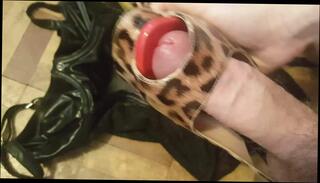 Video 343598801: gay cum slut, cum slut masturbating, slut hd, couple