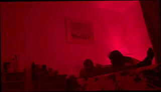 Video 1493163255: asian massage bbc, japanese woman massage, massage japanese asian korean, chinese massage, masseuse drilled, hole drilled