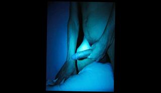 Video 1255135403: fetish gay solo masturbation, solo twink jerks, twink solo cumshot, solo amateur twink, solo male masturbation cumshot, twink handjob cumshot, latino twink jerking