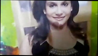 Video 1420261201: milf cum, milf man, milf hd, cum moan, gay man cum