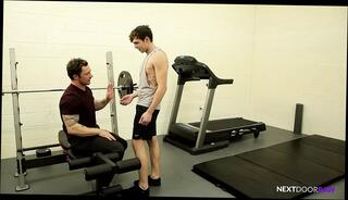 Video 303504701: gay bareback hunk, bareback gay porn, muscular hunk bareback, bareback muscle hunk, bareback raw gay, barebacked boss, son bareback, man bareback, bareback hd, gay step son, hunk next door