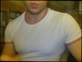 Video 1366149703: cam boy solo, gay solo male masturbation, solo strip masturbation, solo webcam masturbation, amateur solo cam, web cam solo, solo privat