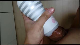 Video 808785104: gay solo male masturbation, solo big cock masturbation, solo masturbation toy, asian solo masturbation, solo toy hd