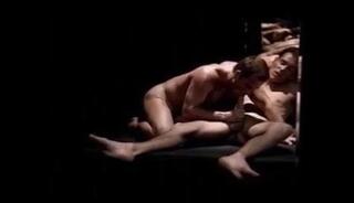Video 237539701: dallas taylor, vintage gay, sex
