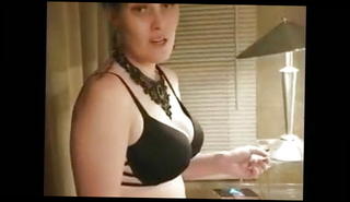 Video 1072240901: bisexual big ass, amateur bisexual, straight bisexual, bisexual american, tattooed bisexual, bisexual brunette, ass shoots, amateur gothic, big ass lingerie