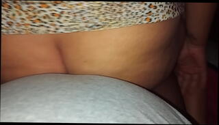 Video 1317251955: gay sex big dick, big dick hard sex