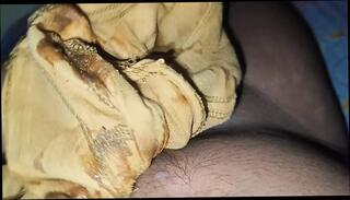 Video 1622510491: gay sex bbc, bbc gay porn, young boy bbc, indian teen bbc, old young bbc, bbc hot, mature bbc, bbc hd, boy sex india, sex home boy