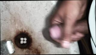 Video 1623295101: massage piss, pov pissing, pissing gay porn boys, desi massage boy, indian boy pissing, hd massage porn, hd pov pornstar, pissing close, european piss, boy shaking