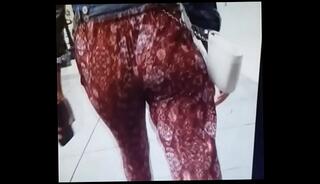 Video 410846465: indian ass