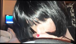 Video 1625605521: cock masterfully rides, korean gay