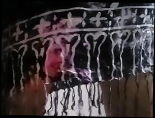 Video 1607909481: shemale anal gape, gaping anal toying, gaping anal sex, gaping anally masturbates, teen anal gape, amateur anal gape, black anal gape, anal gape hd, homemade gaping, trans, ass love