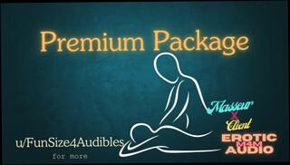 Video 1608678653: bareback twink massage, twink bareback creampie, twink bareback gay porn, twink amateur bareback, solo amateur twink, worship massage, erotic massage porn, twink gay porn men, massage gay male porn, armpit worship