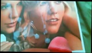 Video 169414301: taylor swift, karlie kloss, gay masturbation cum, man masturbate cum