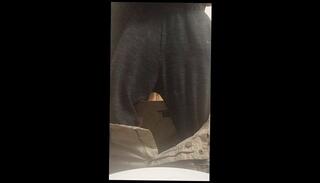 Video 1663515373: solo male piss, bbc pissing, cock big dick bbc, big dick amateur bbc, piss take cocks, biggest bbc cock