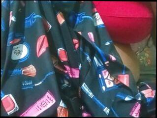 Video 1622769501: indian aunty solo masturbating, aunty hot solo sex, milk aunty, big boobs aunties sex, boob indian aunty sucking, desi aunty homemade sex, milking nipples sucked, solo masturbation moaning, solo masturbation cum, mom solo masturbation, pornstar masturbating solo, solo masturbating straight, aunty sex indian hindi, desi aunty sex romantic, solo female moaning, cum close solo, solo masturbation hd, armpits desi aunty, very hot milk, squeezing milk, biggest milk