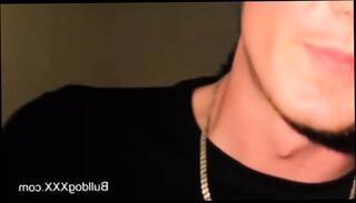 Video 1589018181: solo twink jerks, crossdressing gay twink, twink solo big cock, crossdresser solo masturbation, solo amateur twink, young twink solo, gay twink handjob, handsome gay twinks, european twink jerking, gay twink hd, younger twink, hard gay