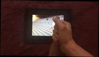 Video 164357901: gay man cum, hot cum load, big cum load