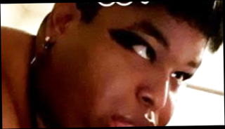 Video 1486559201: sissy solo, solo shemale masturbating, big ass shemale solo, solo shemale amateur, big black shemale solo, ebony shemale solo, young shemale solo, white sissy