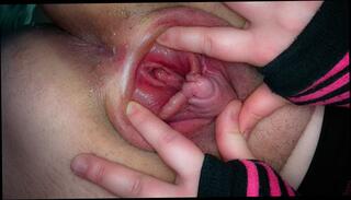 Video 1612745751: solo bbw fingering, solo fingering pussy masturbating, solo girl pussy fingering, solo fingering orgasm, bbw amateur solo, solo female fingering, pumped clit pussy, girl fingering tight pussy, bbw big clitted pussy, solo masturbating straight, solo masturbation hd