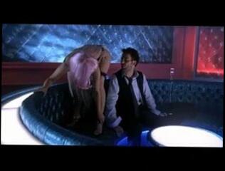 Video 85705101: natalie portman, demi moore, softcore masturbation, softcore striptease, babe collection, girl softcore, celebrity softcore, babe strips, straight strip