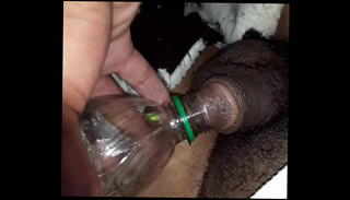 Video 982987905: pissing peeing, dick pee, small dick pissing