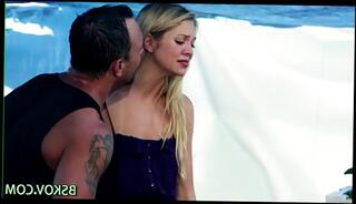 Video 444246305: hardcore mmf threesome, busty mmf, busty big tit babe, busty big tit pornstar, busty handjob babe, busty babe blowjob, gorgeous busty babe, threesome hd big tits