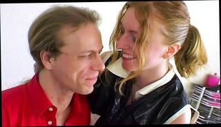 Video 1636048381: crossdresser sissy fucks dildo, wife pegging sissy husband, crossdresser anal dildo toy, sissy crossdresser cock, sissy crossdresser homemade, sissy crossdresser blowjob, amateur sissy crossdresser, crossdresser fucked big dildo, skinny sissy fucked, crossdresser fucking sex toy, dildo sex toy pussy, straight dildo toys, dildo anal cumshot, british crossdresser fucked, dildo fucked redhead, stockings dildo fucking, rimming ass play, anal dildo hd, crossdressing men, skinny pale