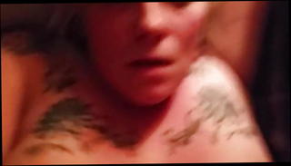 Video 717103601: big cock straight