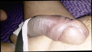 Video 1209336375: closeup solo, horny homemade solo, solo gay cock, gay solo handjob, solo gay dick, big cock closeup, hard cock closeup, solo hot cock, tight cockring, closeup shaved, swollen cock