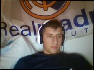 Video 193858204: bareback twink gay sex, twink bareback cum, twink big cock bareback, cam boy cums, ass boy cum, beautiful boy cums, cum hot boys, super hot cum, cum very hot, spanish cum