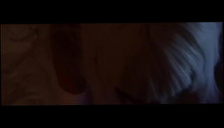 Video 878965715: crossdresser sucking dick, shemale crossdresser, amateur crossdresser, beautiful crossdresser, crossdresser stockings, blonde crossdresser, shemale socks