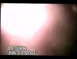 Video 171245901: ass wife anal, wife takes anal, black ass wife, ass ebony wife, straight man ass