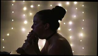 Video 1657500303: solo dildo handjob, solo blowjob dildo, big tits solo dildo, solo amateur dildoing, submissive dildoed, solo huge dildo, solo female dildo, fetish submission, throat sloppy dildo blowjob, deep throat dildo blowjob, brunette deep throat dildo, dildo huge dick, small dick dildo, giant dildo, submissive drooling, dildo hair