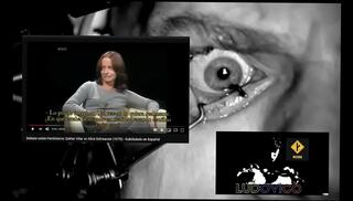 Video 877909505: bukkake milf cum, milf cumming solo, brunette milf solo, solo boy cum