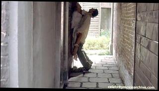 Video 28875995: elizabeth hurley, banged fucked