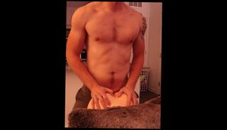 Video 1607167413: solo male fleshlight fuck, solo masturbation fleshlight, solo model masturbates, solo guy fleshlight, fleshlight fuck dirty talking, big dick fleshlight fuck, big cock fucking fleshlight, fucking fleshlight toy, fucking homemade fleshlight, amateur model fucked, playing dirty solo, redhead solo masturbation, solo fantasy masturbation, nice solo masturbation, red head model, solo athletic, german model