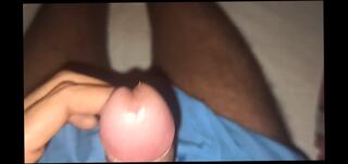 Video 1605081411: fetish massage, boy cock massage, massage boy gay, cock anal massage, cock massage handjob, cock massage cumshot, anal big cock fetish, dick gay fetish, massage indian boy, massage young boy, massage spanking, massage desi indian, hand massage, massages white, massage college, public massage, hd massage, dog boy