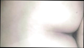 Video 1166309801: bdsm foot job, foot job blowjob handjob, foot licking handjob, ass foot licking, foot job sex, foot kiss, straight foot, foot job hd, brutal foot